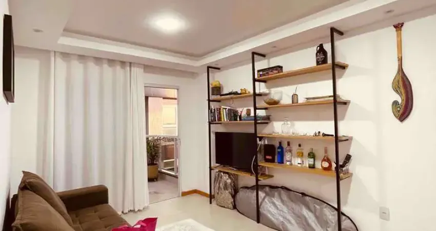 R$435 mil apartamento à venda, 1 quarto, 70m2º, braga , cabo frio, rj