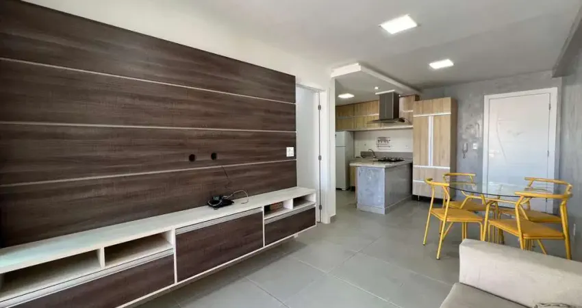 R$ 450 mil - apartamento com 1 quarto à venda no edifício dubai, braga, cabo frio, rj