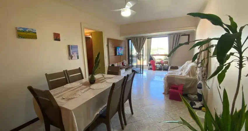 R$ 420.000 mil apartamento com 2 quartos à venda, braga, cabo frio, rj