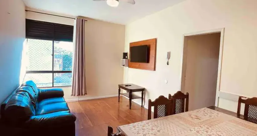 Apartamento com 2 quartos à venda na Rua Tamoio, 130, Centro, Cabo Frio