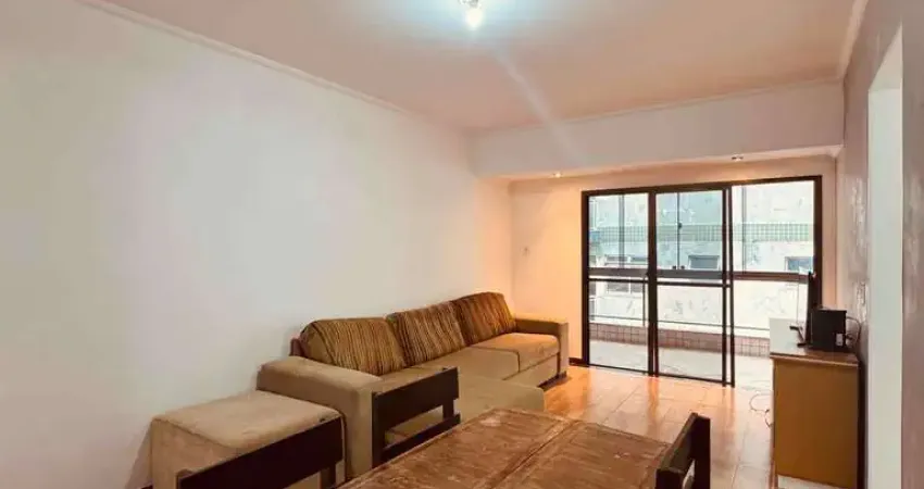 R$ 420 mil apartamento 2 qts sendo 1 suíte para venda braga, cabo frio, rj