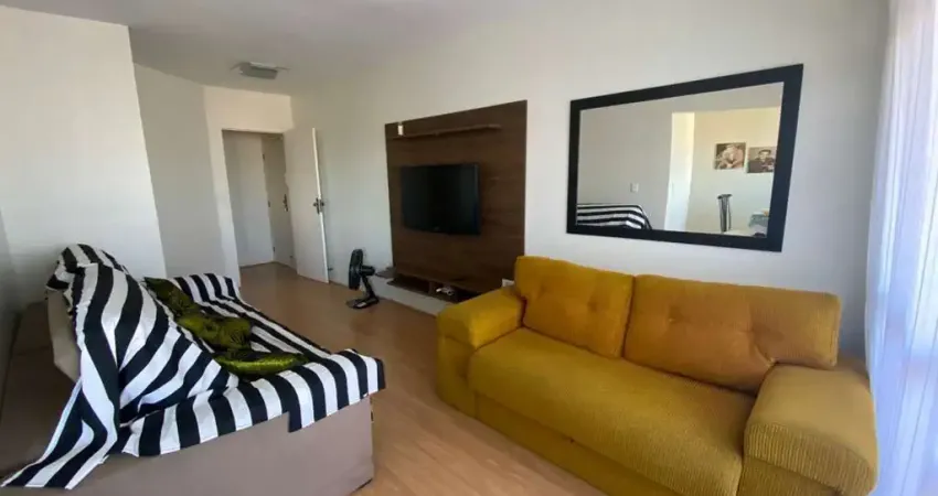 R$ 570.000 - cobertura com 3 quartos e 143 m² a venda no braga, em cabo frio/rj.