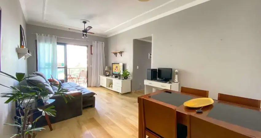 R$ 460 mil apartamento com 2 quartos à venda, 95 m²  - braga - cabo frio/rj