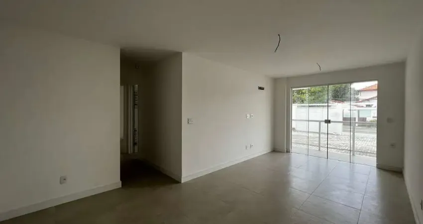 Apartamento com 2 quartos à venda na Rua José de Dome, 211, Palmeiras, Cabo Frio