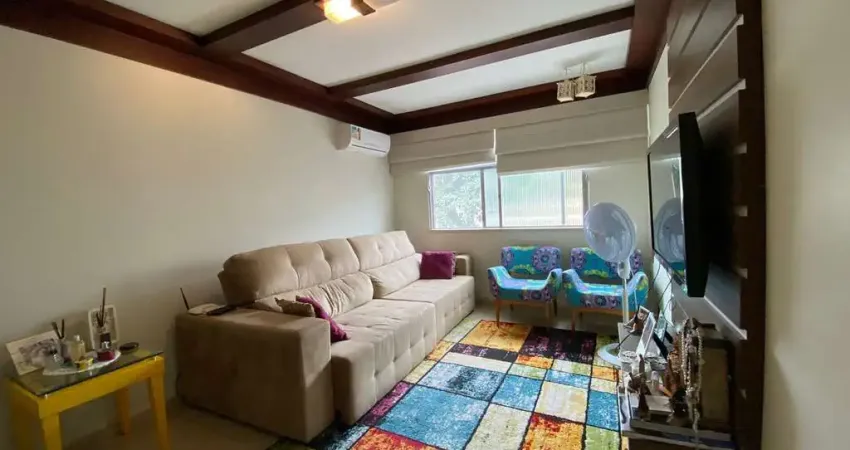 R$475mil, apartamento à venda, 2 quartos, vila nova, cabo frio, rj