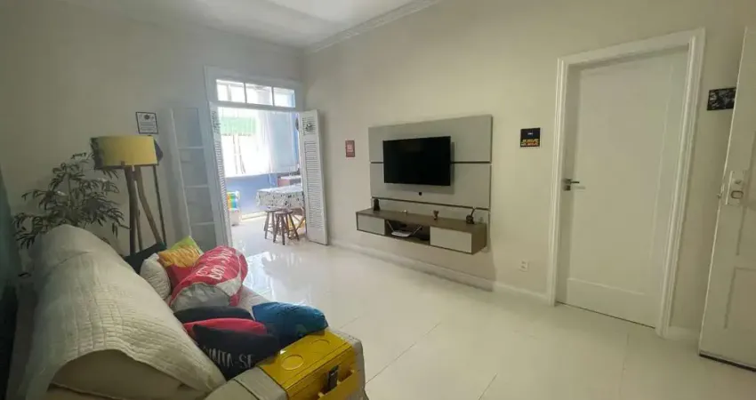 R$ 530 mil apartamento à venda, 2 quartos ,centro, cabo frio, rj