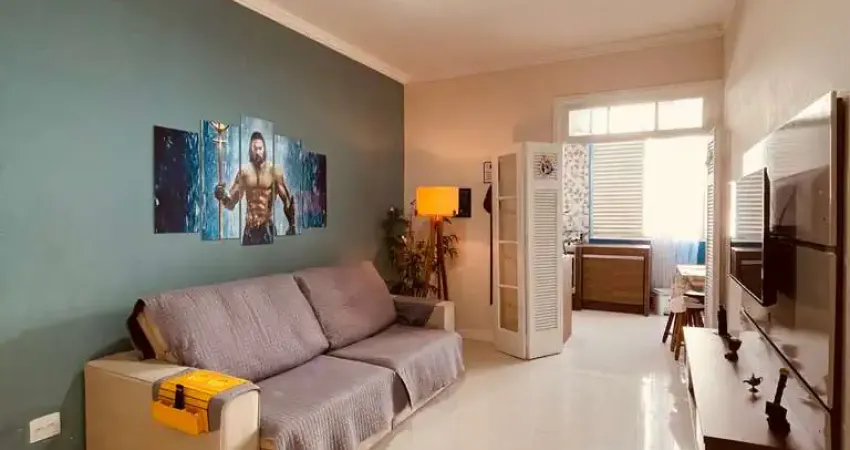 R$ 460 mil apartamento à venda, 2 quartos ,centro, cabo frio, rj