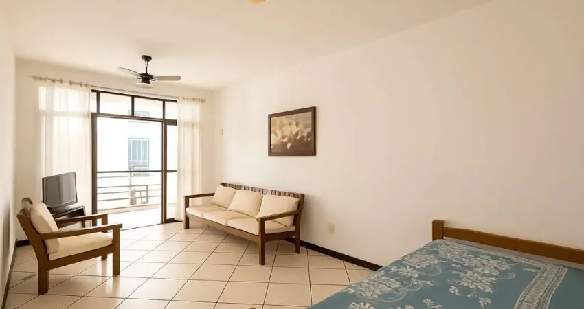 R$520.000 - apartamento 03 quartos à venda, braga, cabo frio, rj