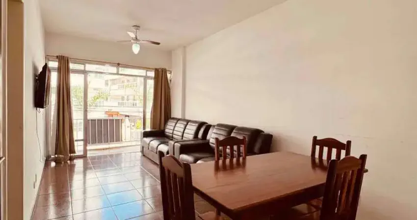 R$ 450 mil apartamento 3 quartos à venda, passagem , cabo frio, rj