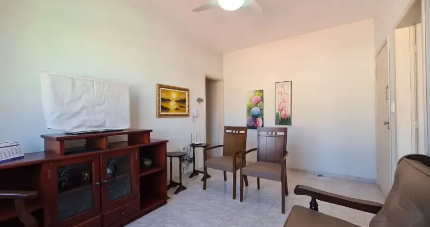 R$ 550.000 - apartamento padrão à venda, centro, cabo frio, rj