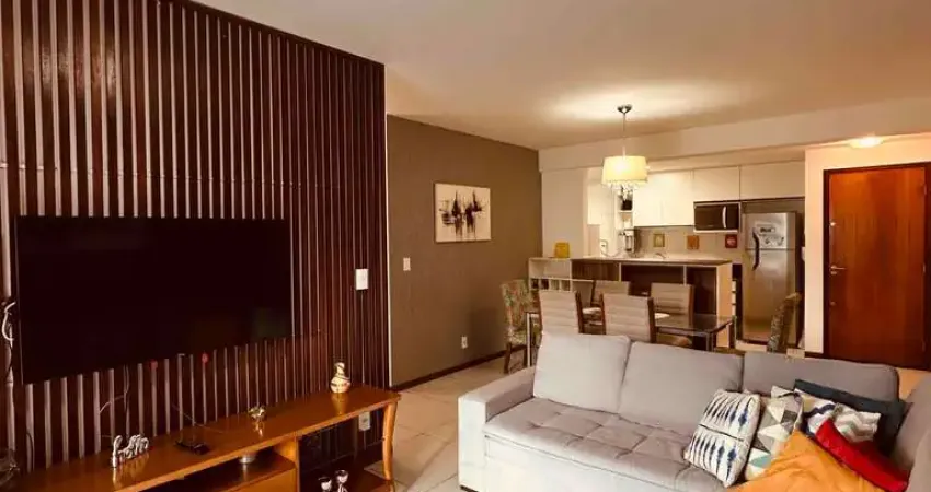 R$750mil - apartamento 2 quartos para venda e locação, braga, cabo frio, rj