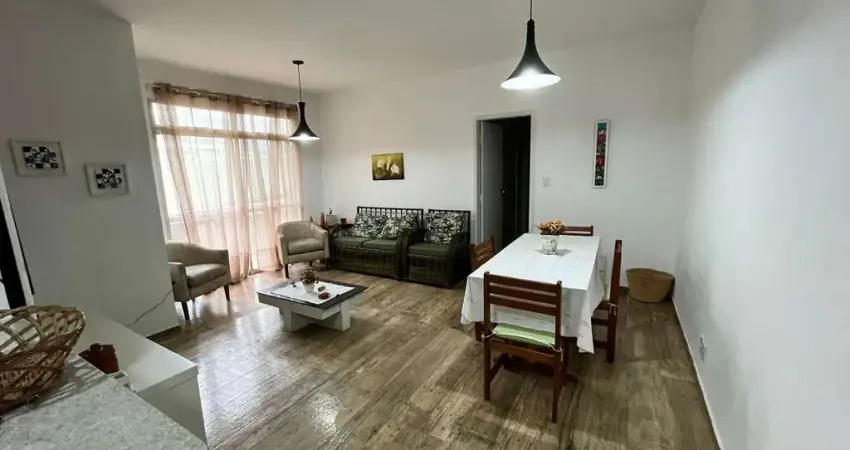 Apartamento com 3 quartos à venda na Rua Cravos, 60, Algodoal, Cabo Frio