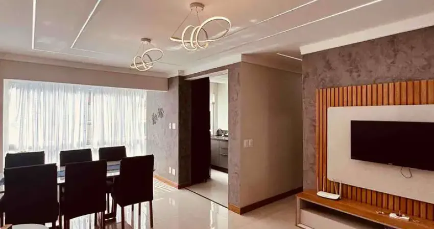 Apartamento com 2 quartos à venda na Avenida Nilo Peçanha, 380, Centro, Cabo Frio