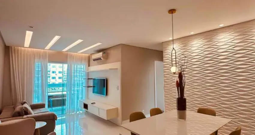R$ 750.000 - apartamento com varanda gourmet à venda, braga, cabo frio, rj