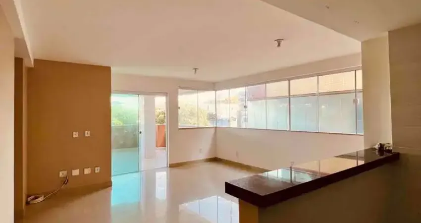 R$ 795.000 - apartamento com 3 quartos ( todos suítes) à venda na passagem em cabo frio, rj