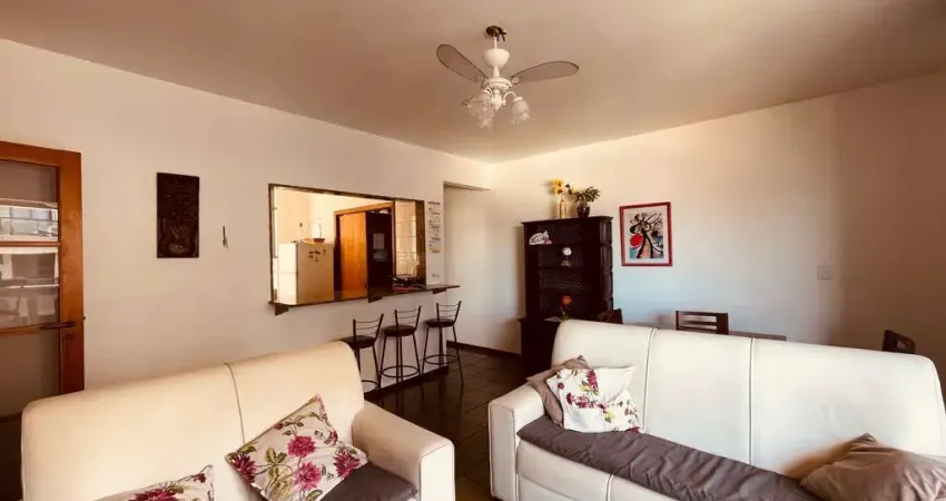 R$ 735 mil apartamento  à venda,3 quartos + dependência completa, vila nova, cabo frio, rj