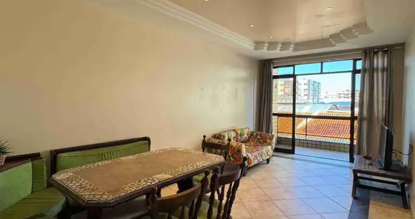 Apartamento com 3 quartos à venda na Avenida Francisco Mendes, 2, Centro, Cabo Frio