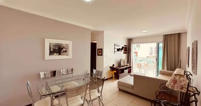 Apartamento com 2 quartos à venda na Rua Raul Veiga, 389, Centro, Cabo Frio