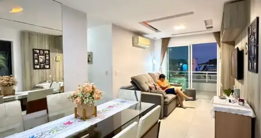 Apartamento 3 qts à venda, jardim flamboyant, edifício grand maison, cabo frio, rj