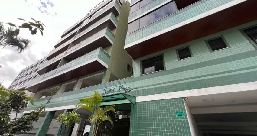 R$ 770 mil cobertura dúplex  à venda,  3 quartos, vila nova, cabo frio, rj