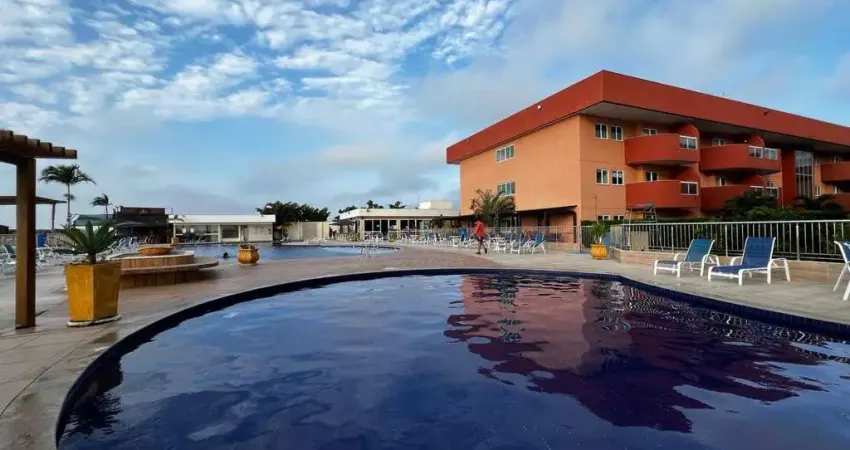 R$630mil, apartamento à venda, 2 quartos, monte alto, arraial do cabo, rj