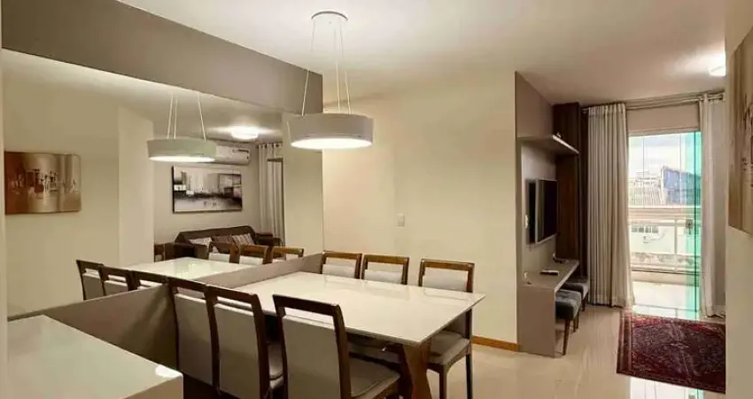 R$ 690.000 - apartamento com varandão à venda, braga, cabo frio, rj