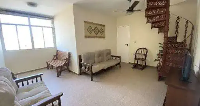 R$ 700 mil. apartamento com 4 quartos à venda, 200 m²,  braga - cabo frio/rj