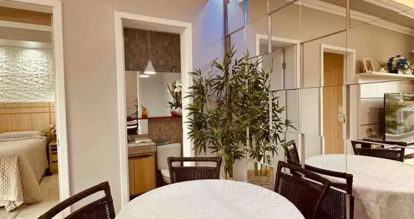 R$650.000 - apartamento padrão à venda, vila nova, cabo frio, rj