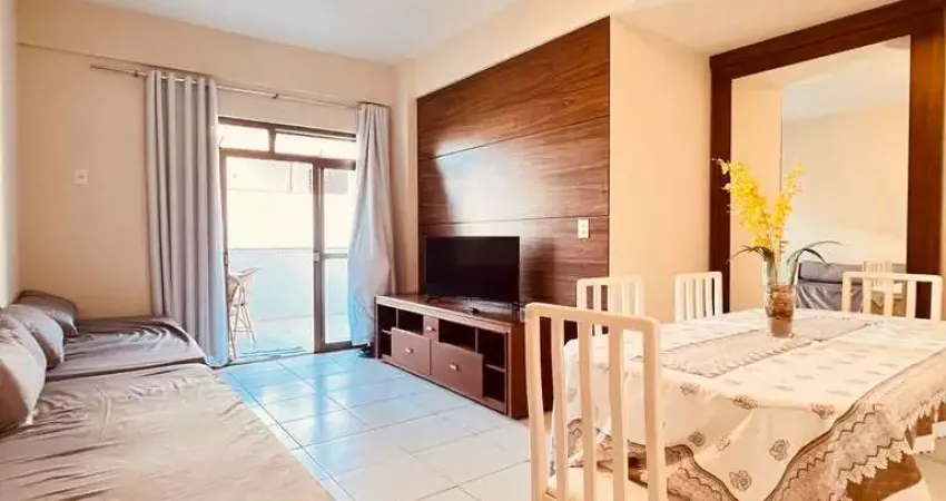 Apartamento com 2 quartos à venda na Rua Zulmira Mendes, 105, Braga, Cabo Frio