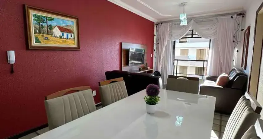 R$ 750 mil apartamento 2 quartos à venda no centro de cabo frio- rj