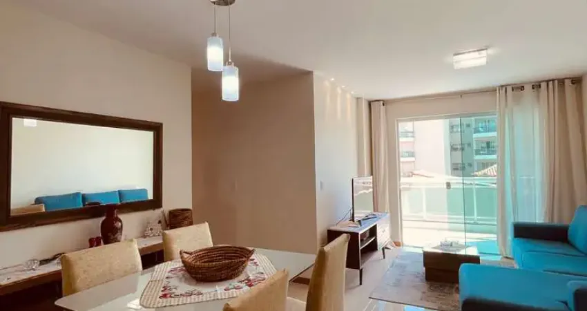 R$735 mil apartamento, 2 quartos, 1 sendo suíte + escritório, à venda, braga , cabo frio, rj