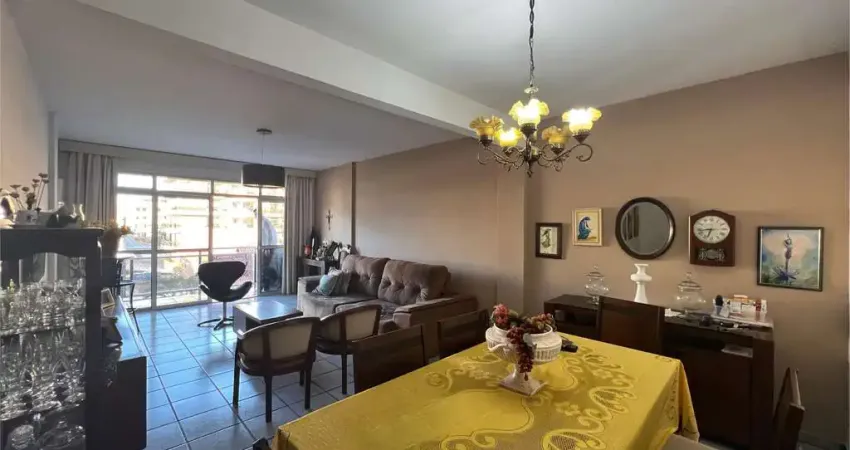 R$ 750.000 - apartamento padrão à venda, vila nova, cabo frio, rj