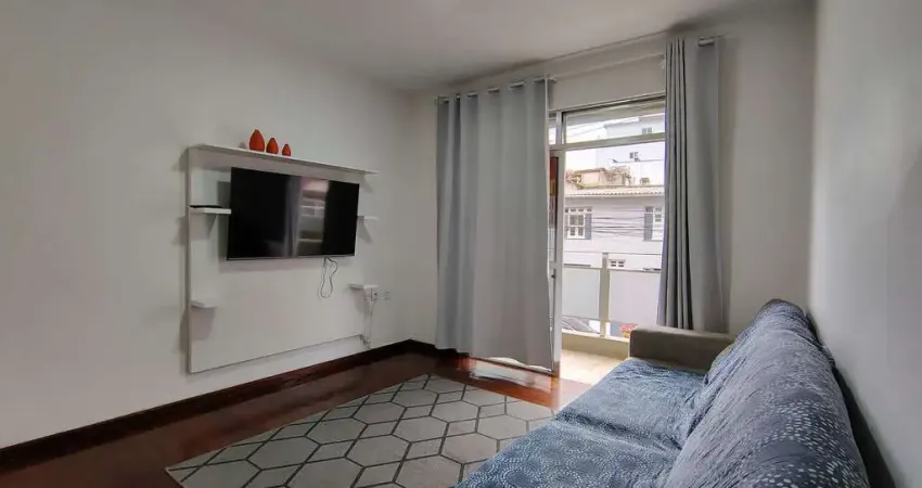 Apartamento com 3 quartos à venda na Rua Meira Júnior, 311, Centro, Cabo Frio