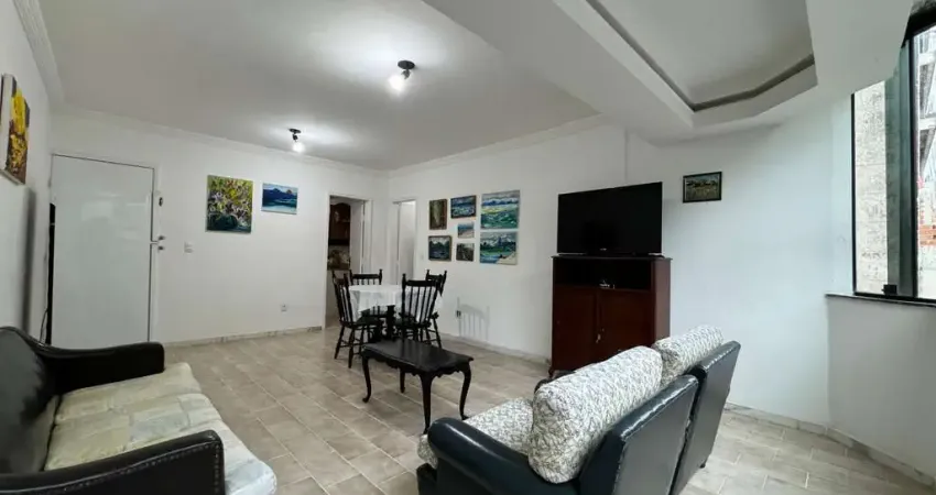 R$760.000 mil  - apartamento  3 à venda no centro, cabo frio, rj.