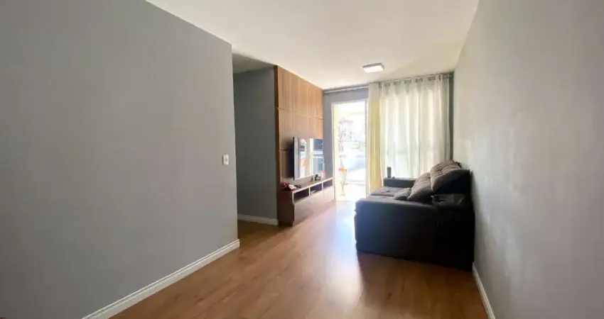 Apartamento à venda 3 quartos, sendo 1 suíte, braga, cabo frio, rj