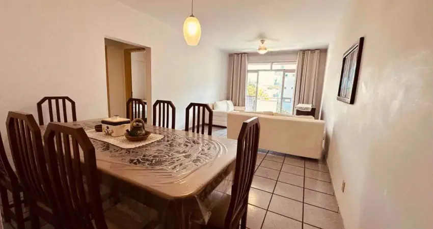 Apartamento com 2 quartos à venda na Rua João Pessoa, 340, Vila Nova, Cabo Frio