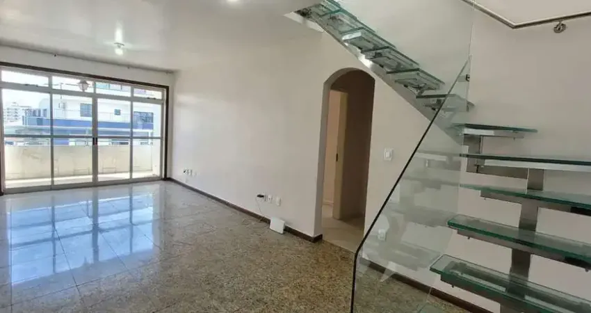Apartamento com 3 quartos à venda na Rua Leonel de Souza, 35, Vila Nova, Cabo Frio