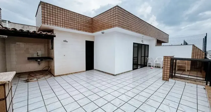 Apartamento com 4 quartos à venda na Rua Meira Júnior, 515, Centro, Cabo Frio