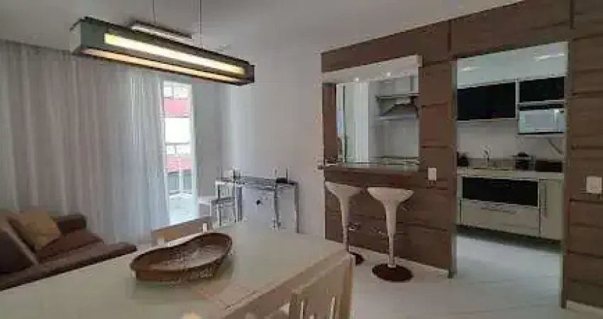 Cobertura com 2 quartos à venda, por r$ 890.000 - praia do forte - cabo frio/rj