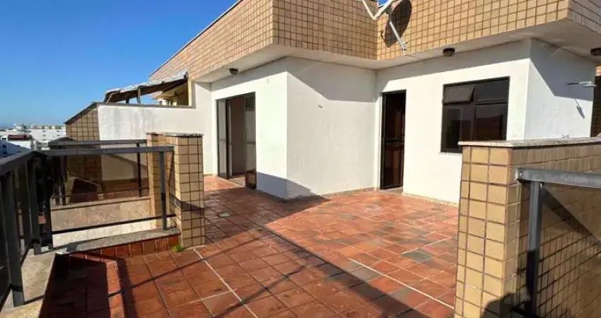 Apartamento com 2 quartos à venda na Rua Meira Júnior, 515, Centro, Cabo Frio