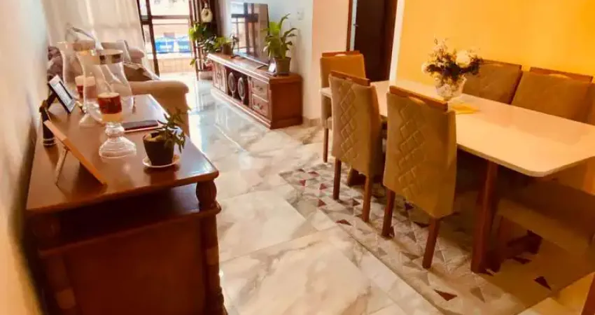 Apartamento com 2 quartos à venda na Travessa Carlos Cunha, 57, Centro, Cabo Frio