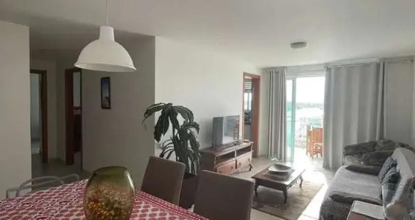 R$850 mil apartamento à venda,  2 quartos, sendo 1 suíte praia grande , arraial do cabo, rj