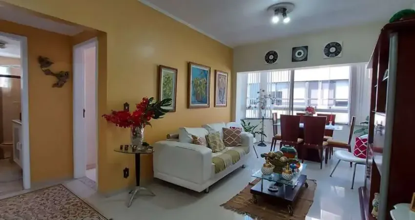 R$ 900.000 - cobertura com 3 quartos à venda na passagem em cabo frio/rj.