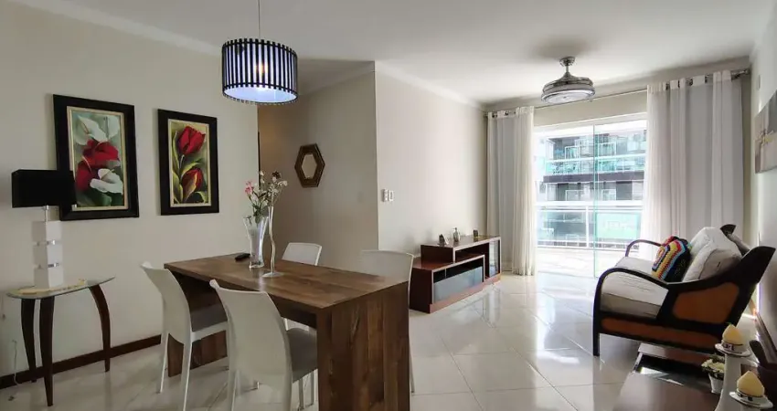 Apartamento padrão à venda, vila nova, rua francisco paranhos, rj