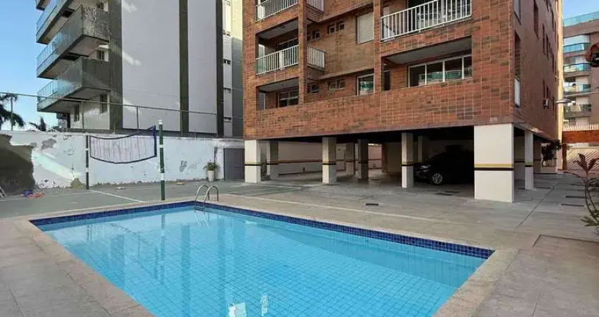 R$ 990.000 - apartamento com 4 quartos próximo à praia do forte, à venda, algodoal, cabo frio, rj