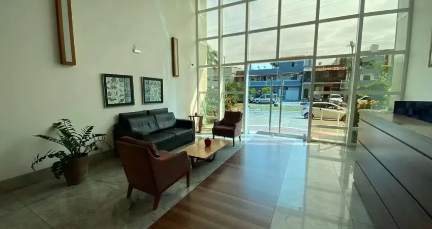 R$ 950 mil cobertura 4 quartos / penthouse à venda, braga, cabo frio, rj