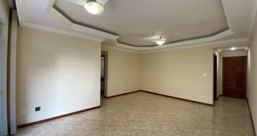 R$810mil, apartamento padrão à venda, 3 quartos, algodoal, cabo frio, rj