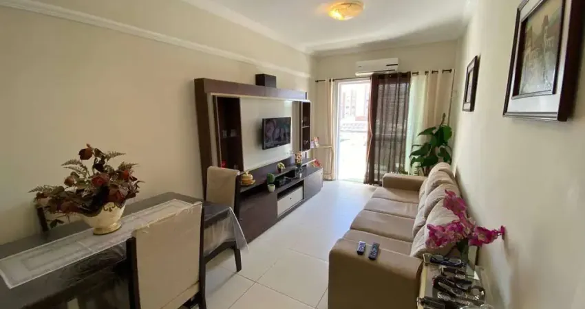 400mil, apartamento à venda, 2 quartos nova são pedro, são pedro da aldeia, rj