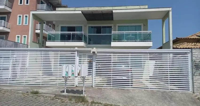 R$ 400 mil, apartamento à venda no porto da aldeia, 3 quartos, 1 suíte, ao lado do blue garden,  sã
