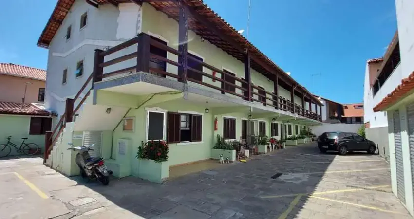 R$ 390 mil, apartamento 3 quartos a venda no peró, cabo frio-rj